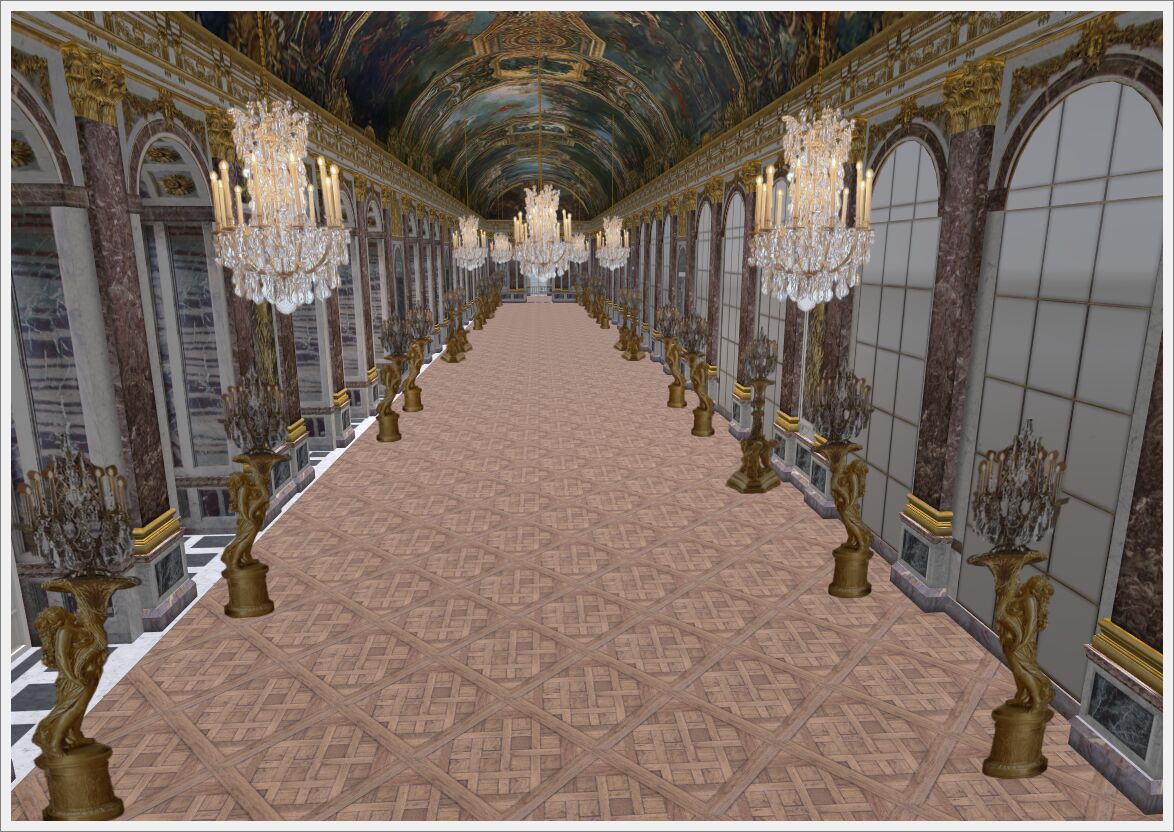 Versailles_17