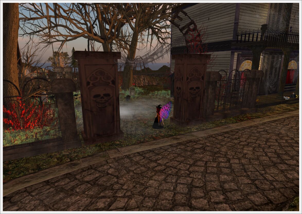 hauntedsteelhead11_39