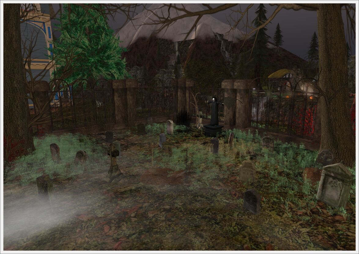 hauntedsteelhead11_40