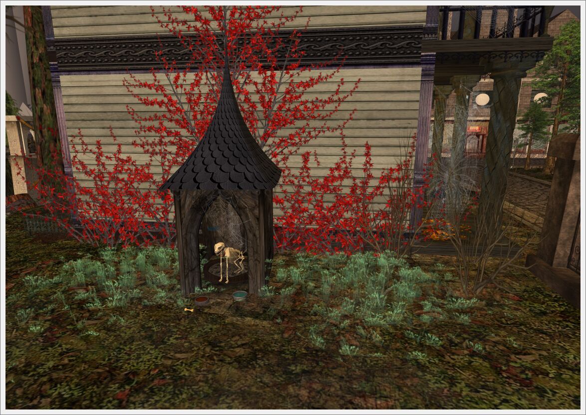 hauntedsteelhead11_41