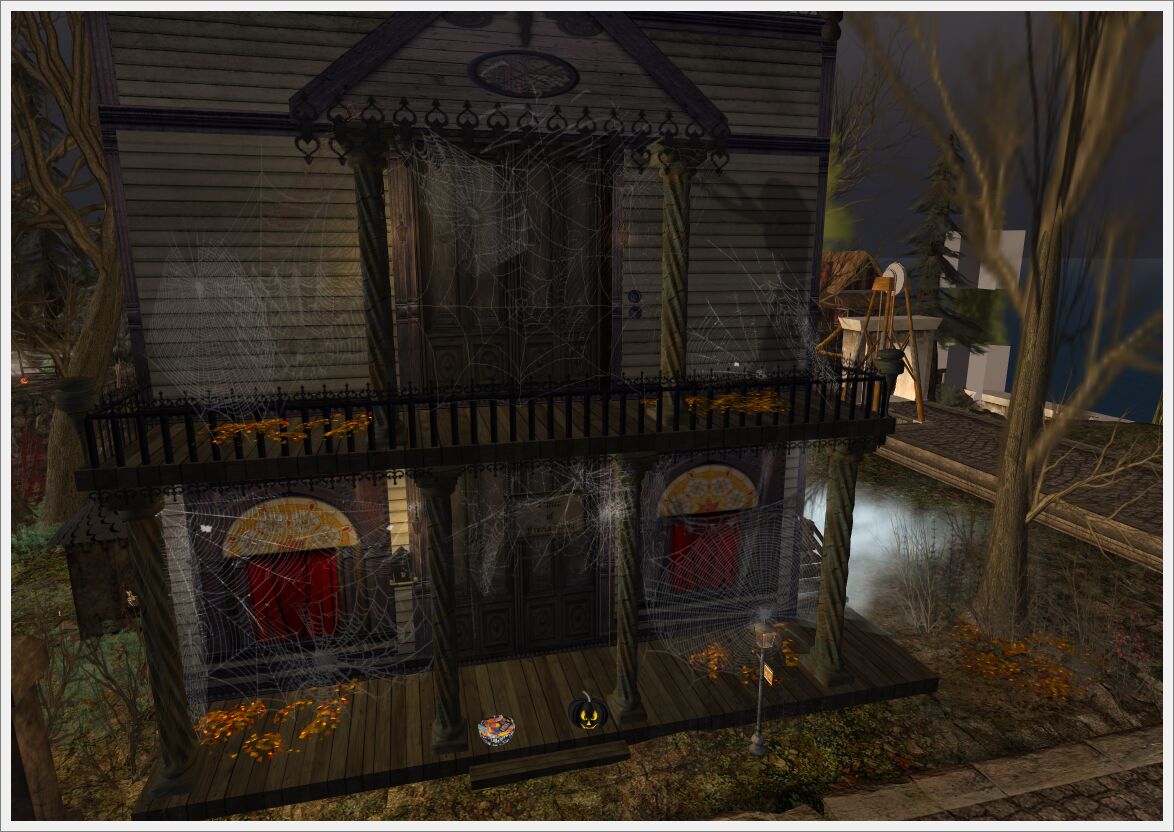 hauntedsteelhead11_42