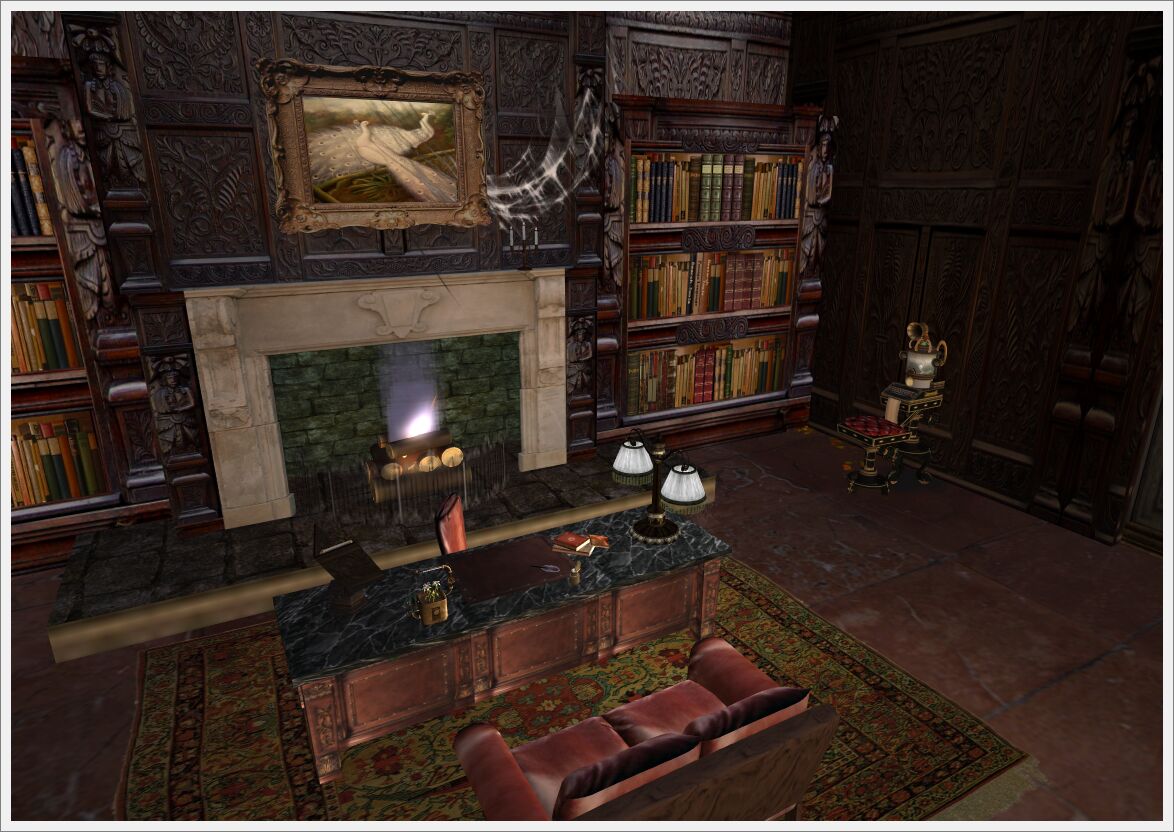 hauntedsteelhead11_45