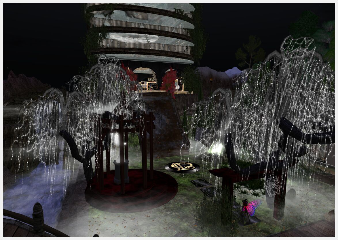 hauntedsteelhead11_47