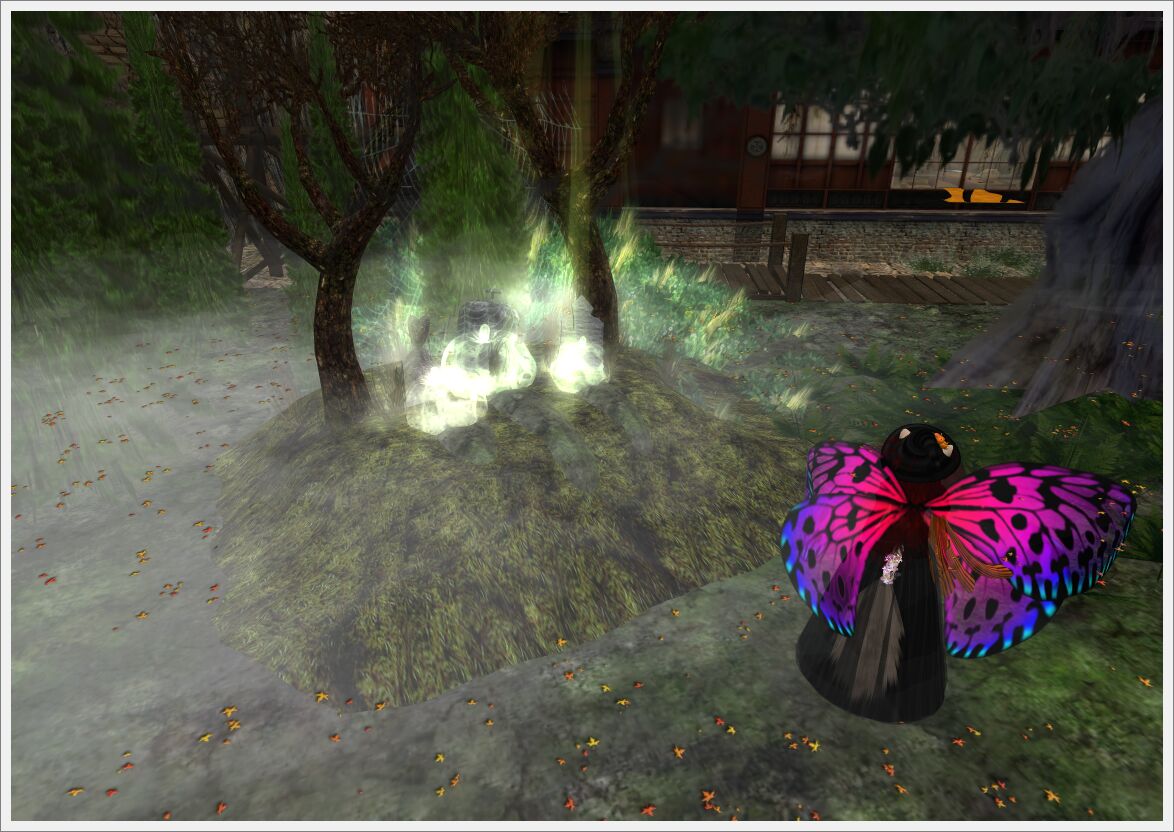 hauntedsteelhead11_48