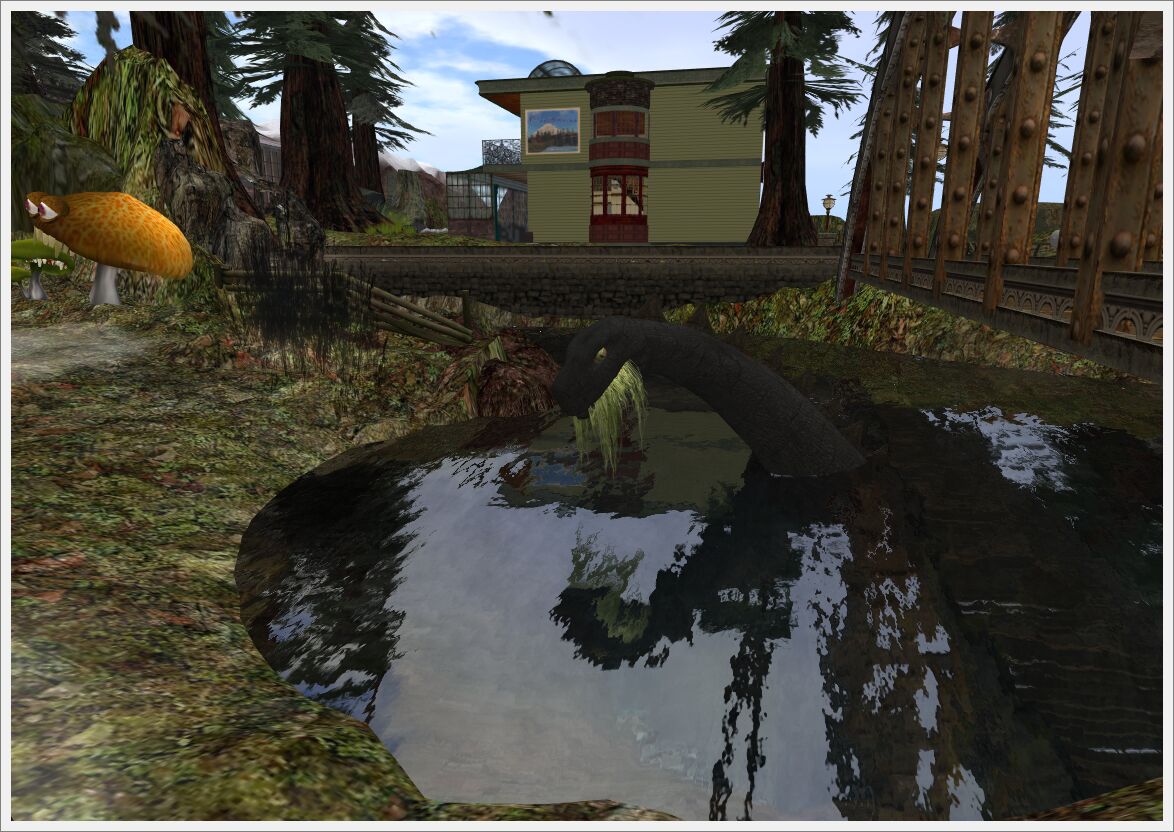 hauntedsteelhead11_54
