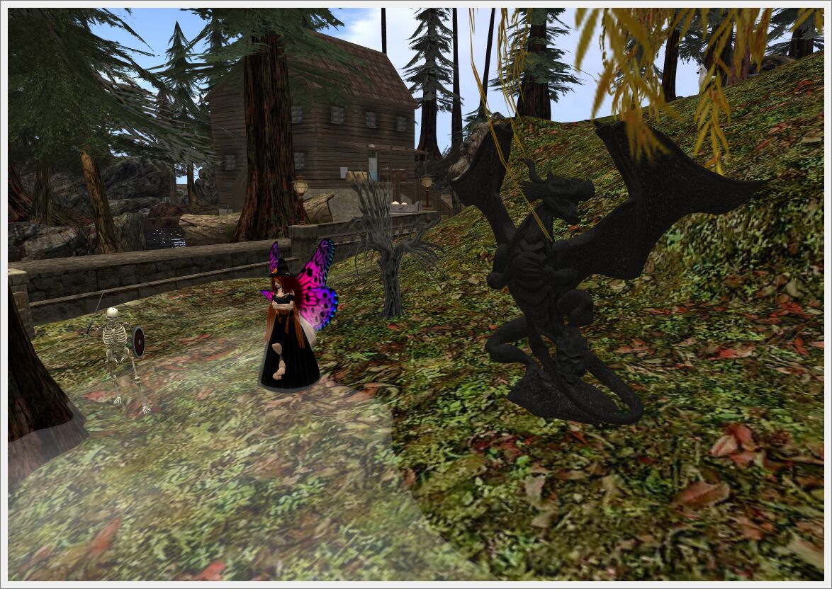 hauntedsteelhead11_55