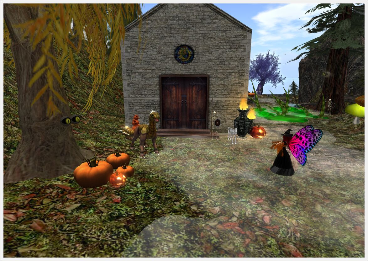 hauntedsteelhead11_56