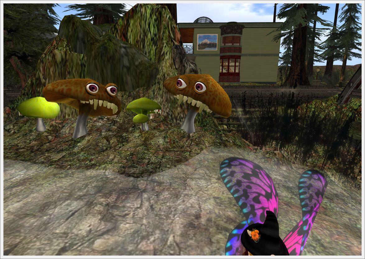 hauntedsteelhead11_57