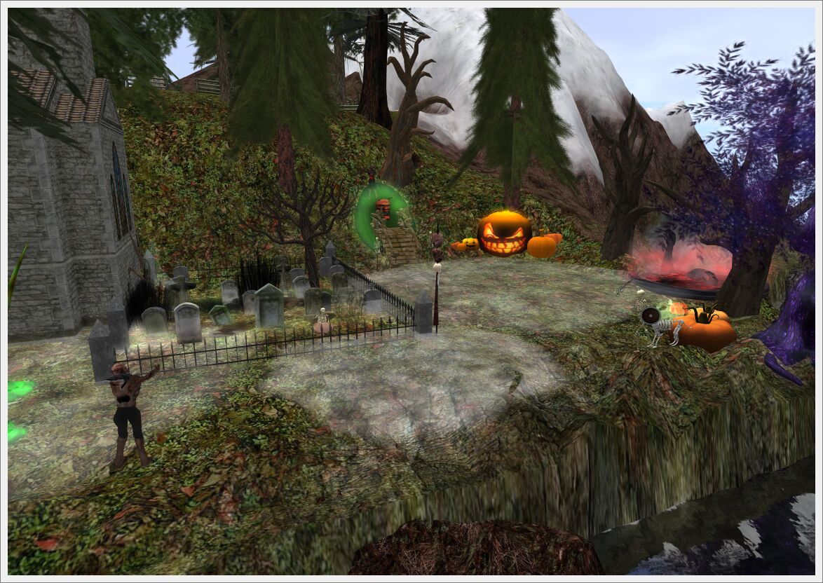 hauntedsteelhead11_59
