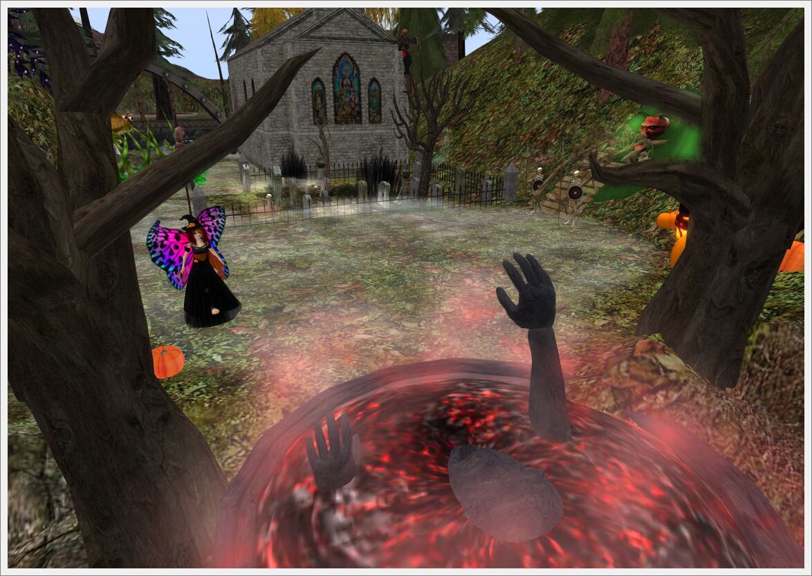 hauntedsteelhead11_62