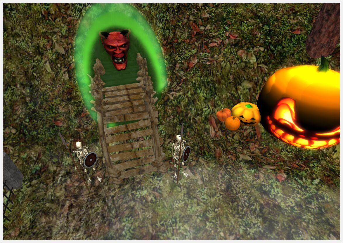 hauntedsteelhead11_63