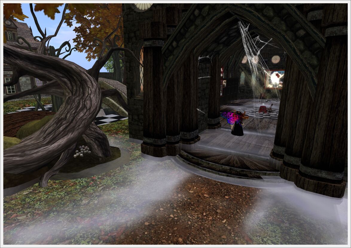 hauntedsteelhead11_65