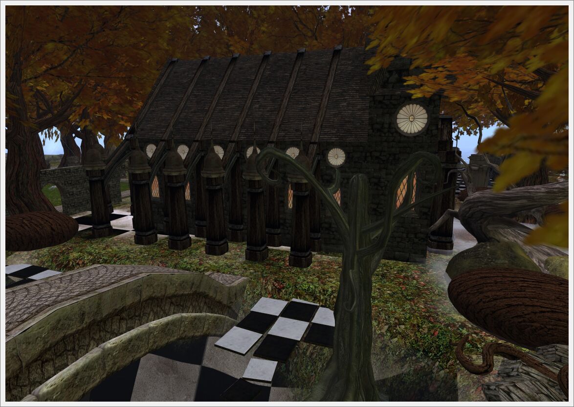 hauntedsteelhead11_67