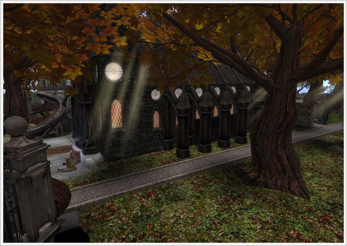 hauntedsteelhead11_68