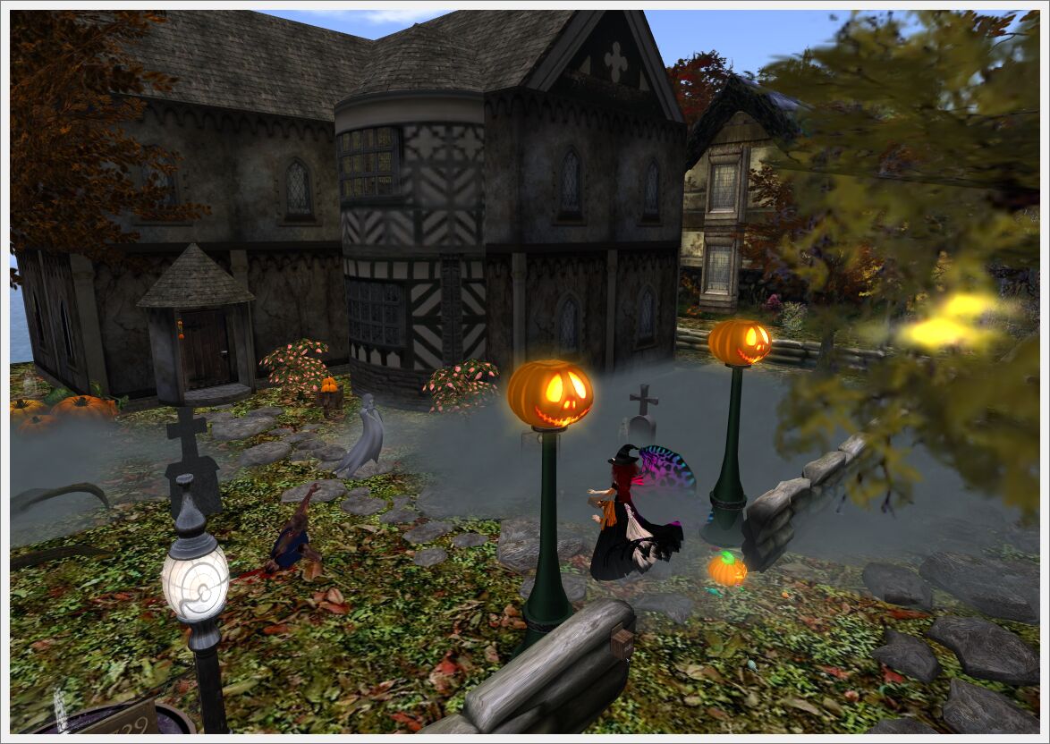 hauntedsteelhead11_69