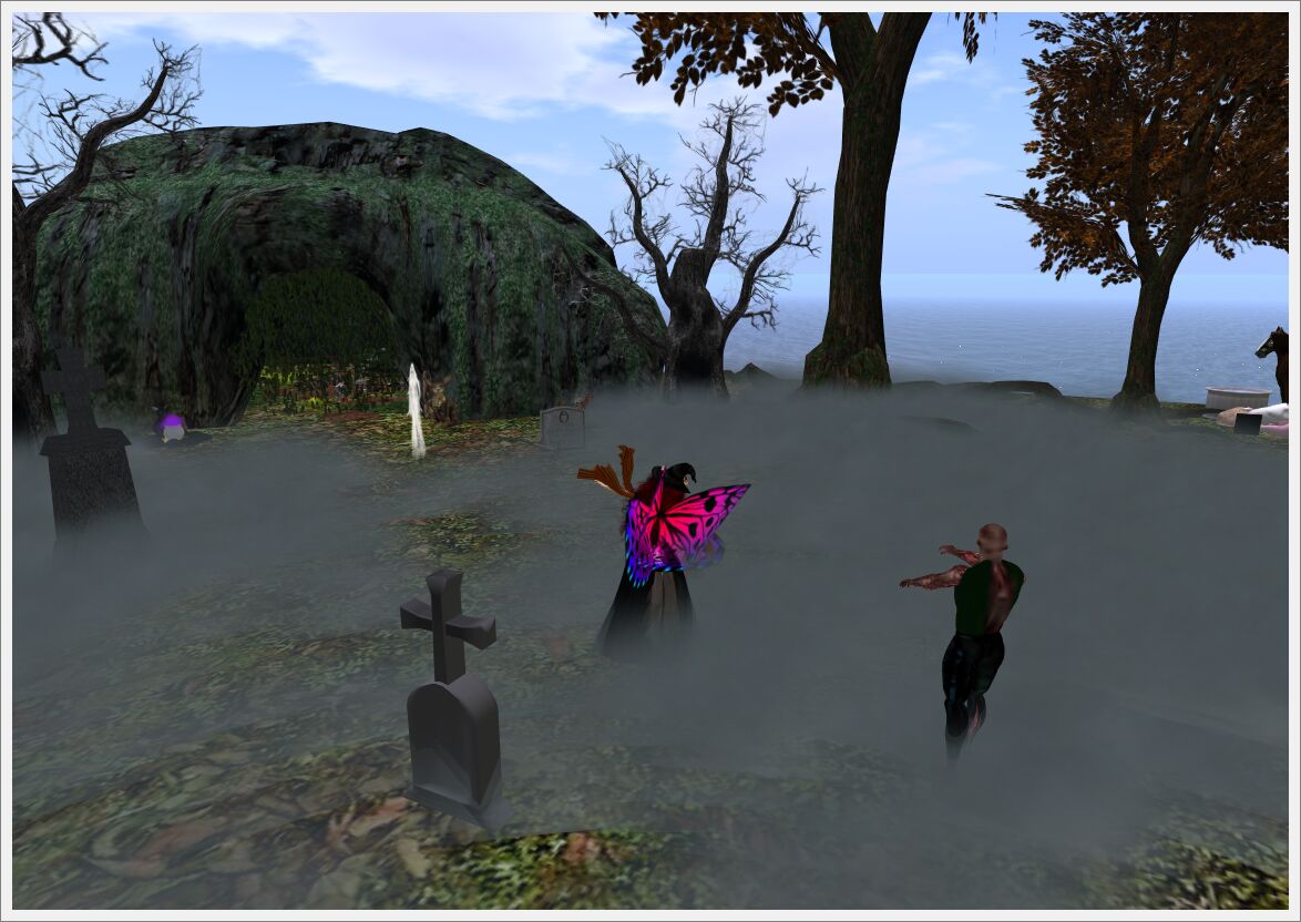 hauntedsteelhead11_70