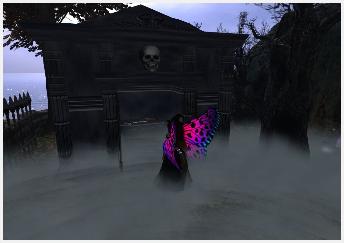 hauntedsteelhead11_72