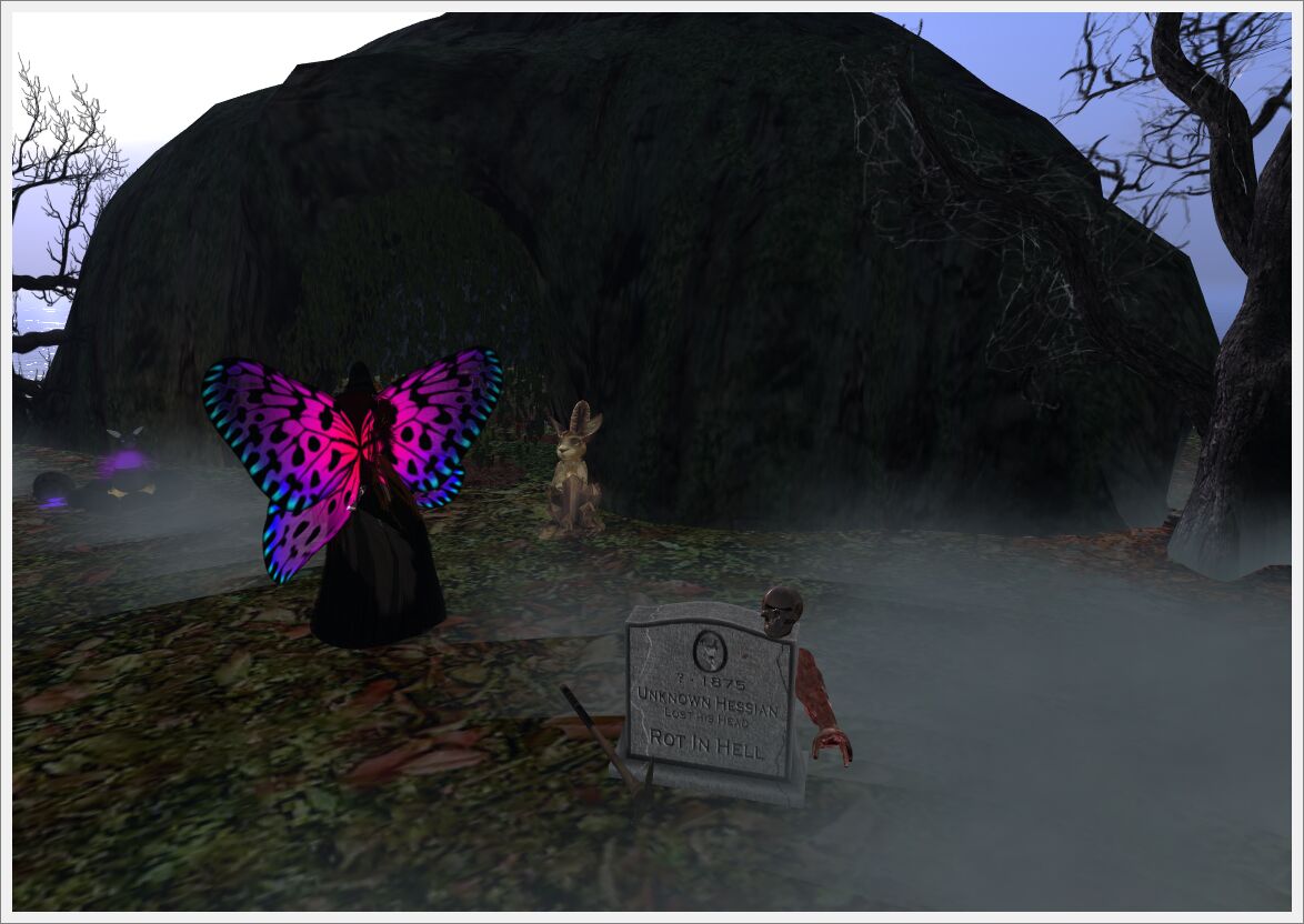 hauntedsteelhead11_73