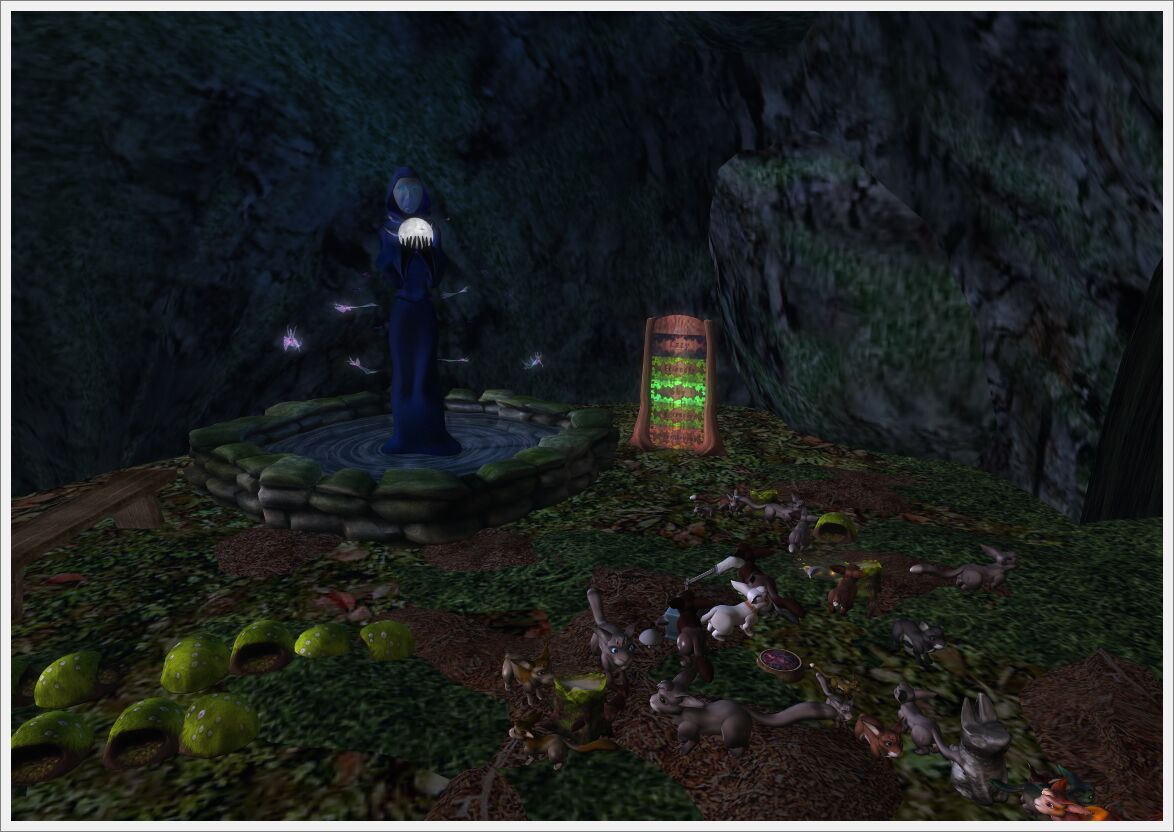 hauntedsteelhead11_75
