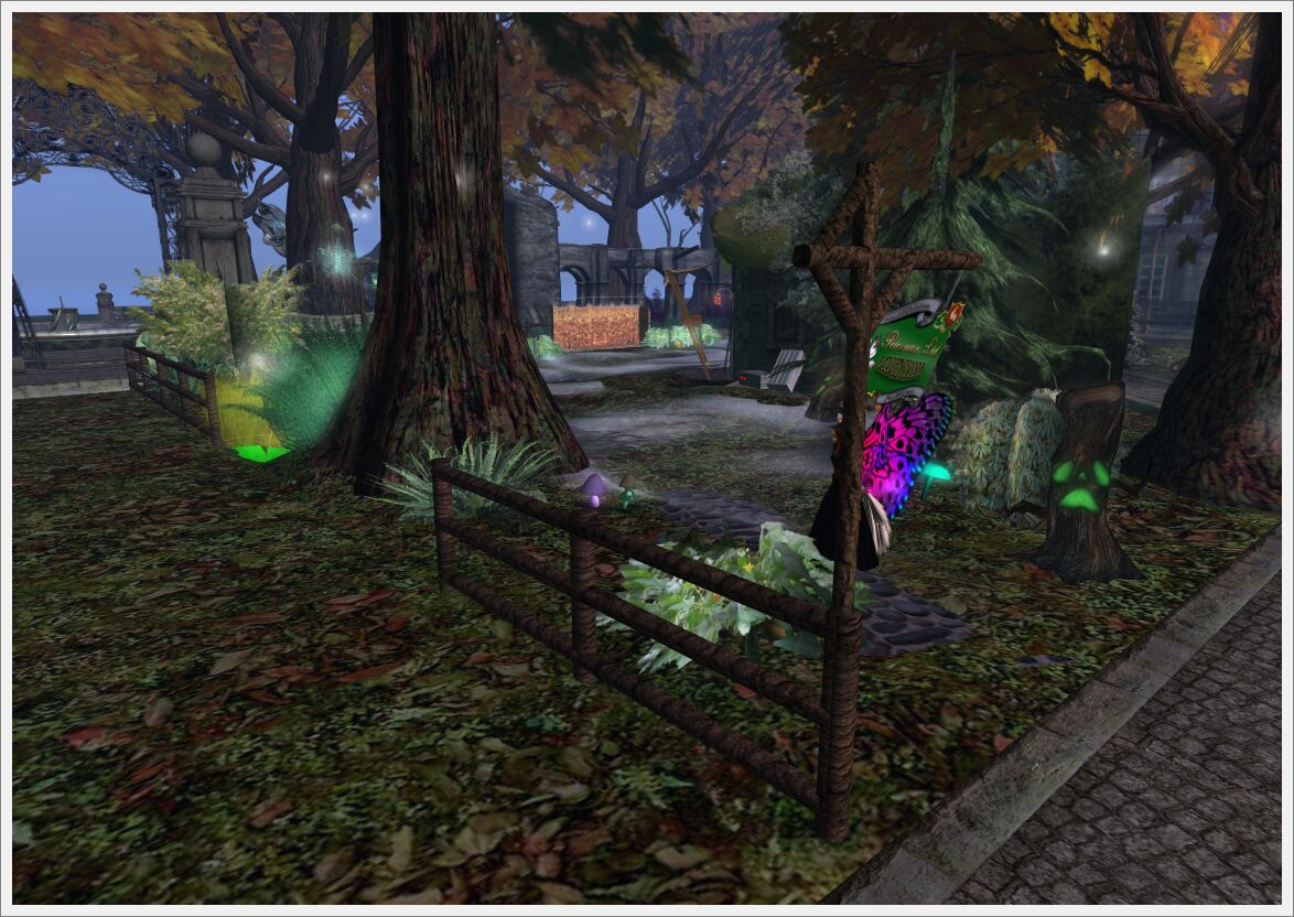 hauntedsteelhead11_78
