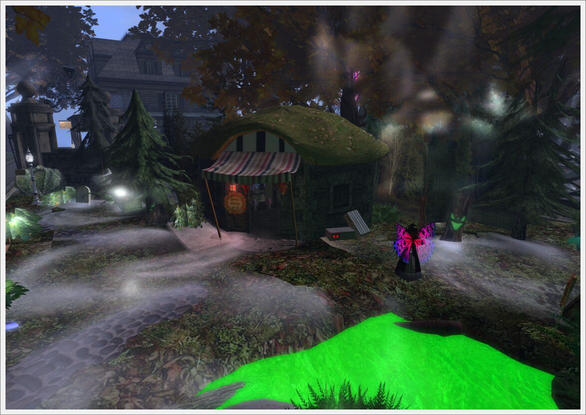 hauntedsteelhead11_79