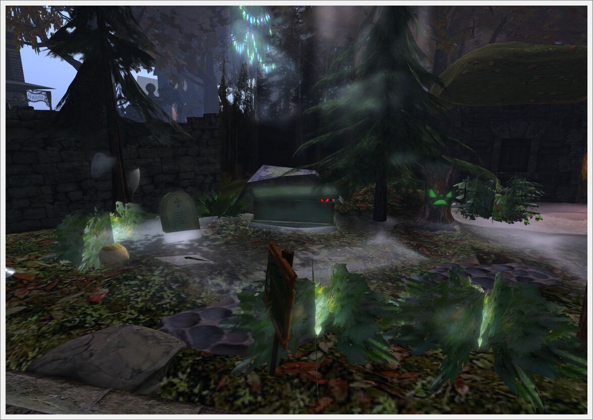 hauntedsteelhead11_80