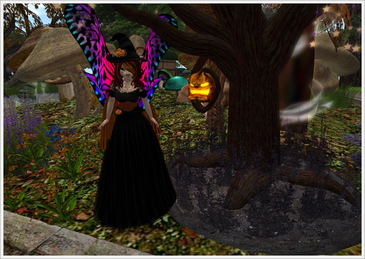 hauntedsteelhead11_82