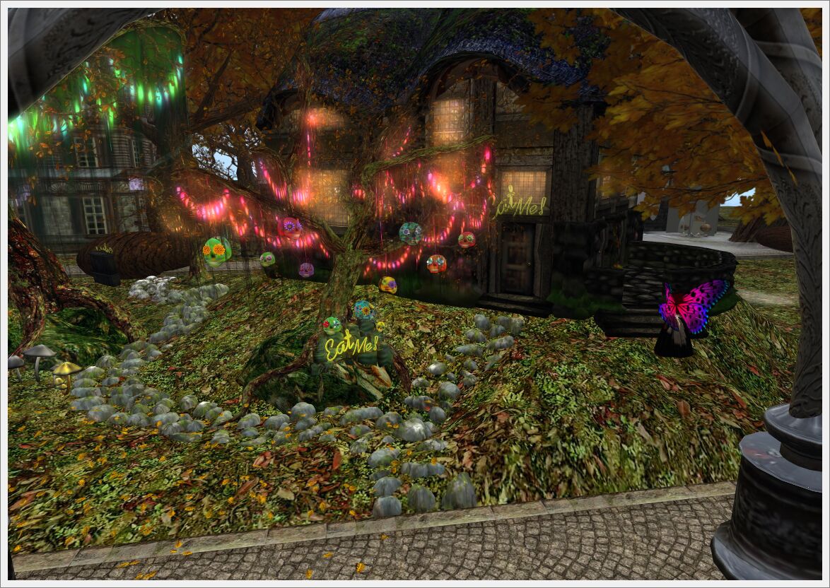 hauntedsteelhead11_83
