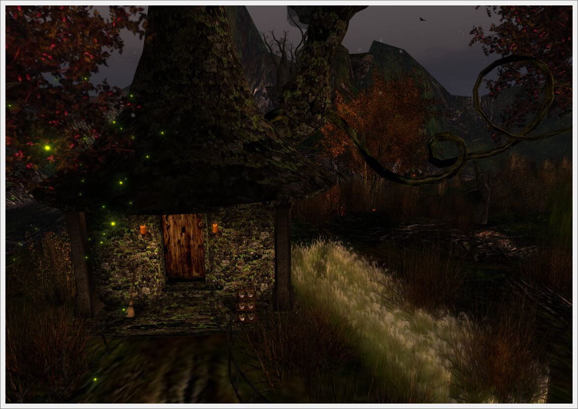 hellohallows_13