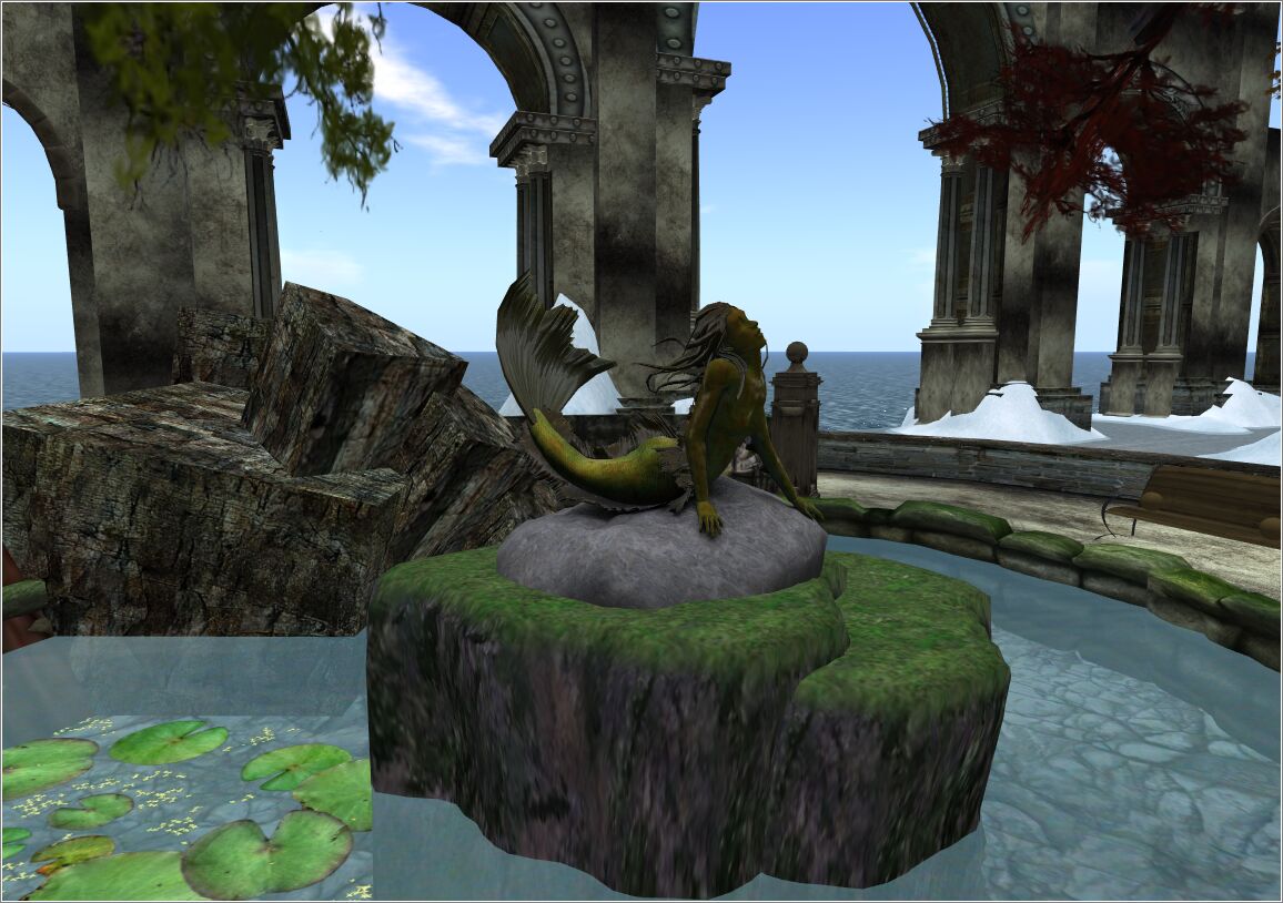 Steelhead at RFL (21 of 58)