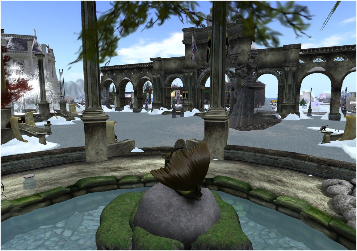 Steelhead at RFL (22 of 58)