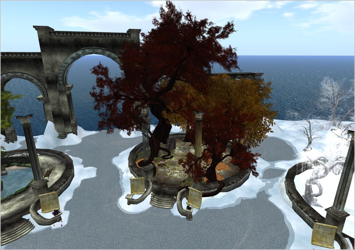 Steelhead at RFL (25 of 58)