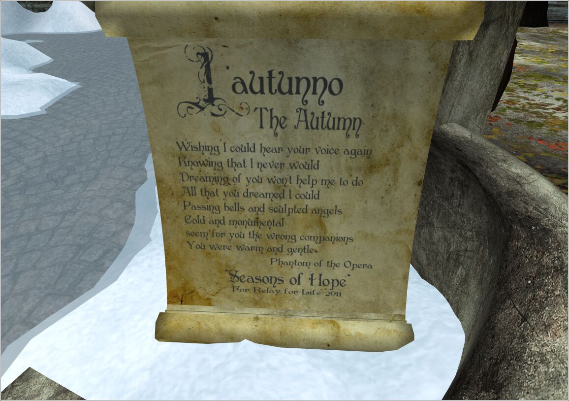 Steelhead at RFL (26 of 58)