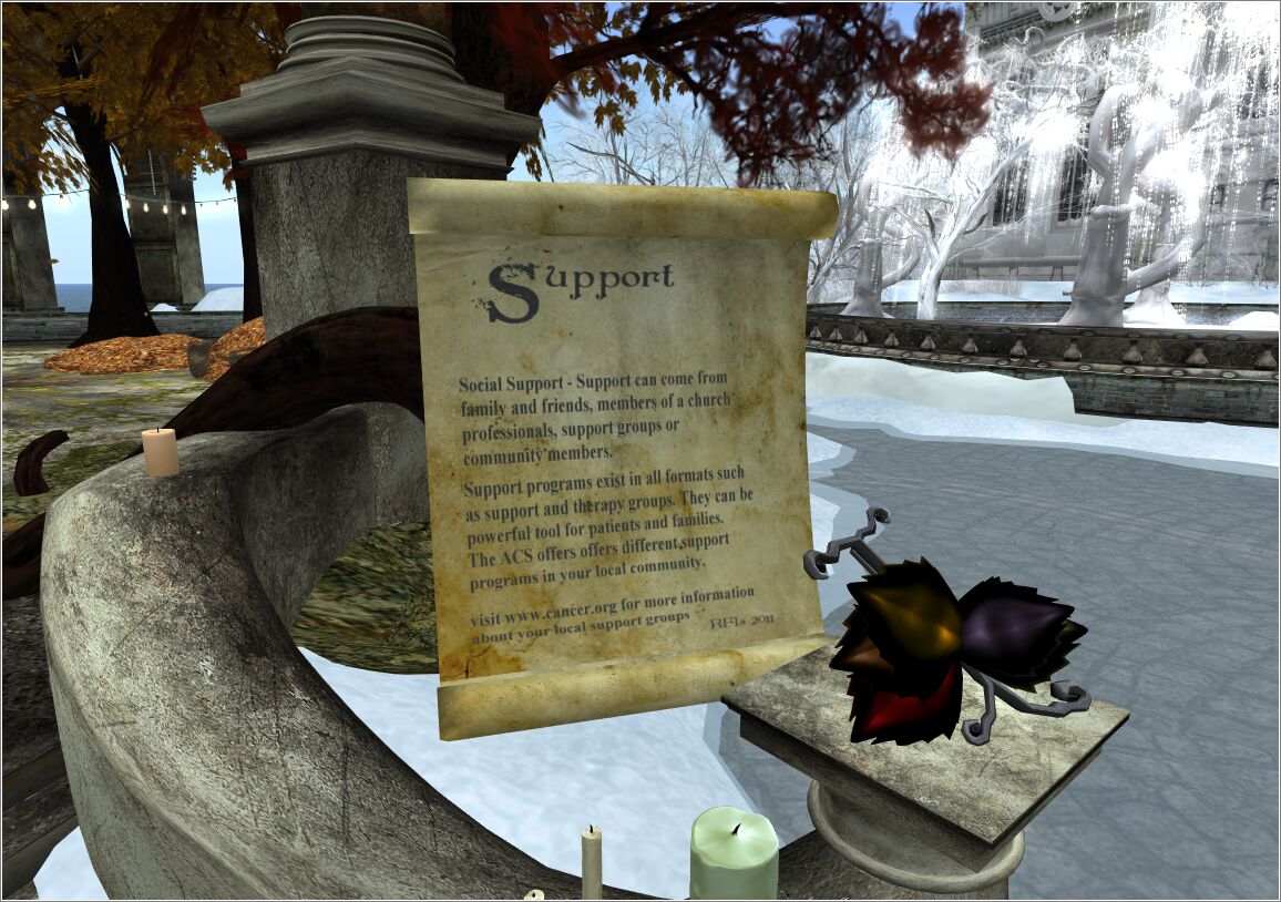 Steelhead at RFL (28 of 58)