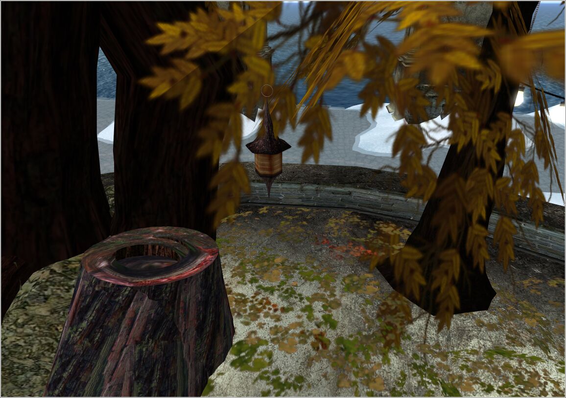 Steelhead at RFL (32 of 58)