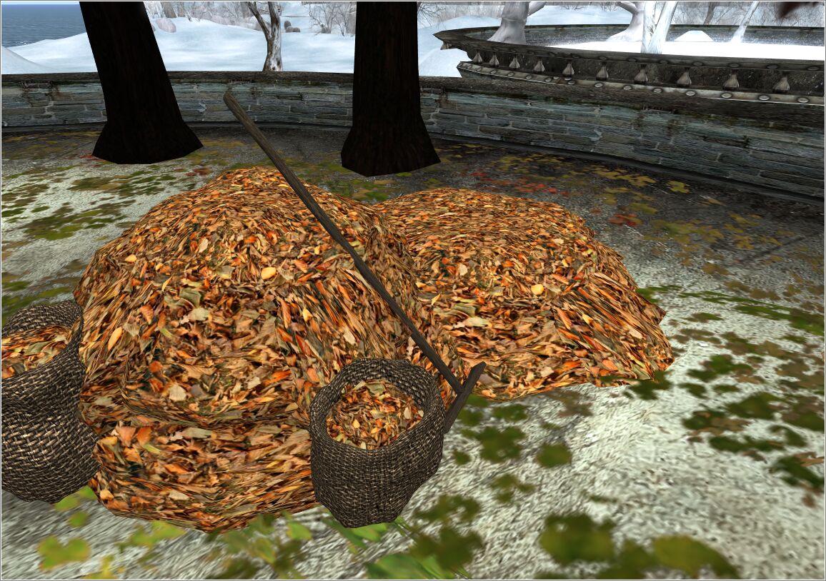 Steelhead at RFL (33 of 58)