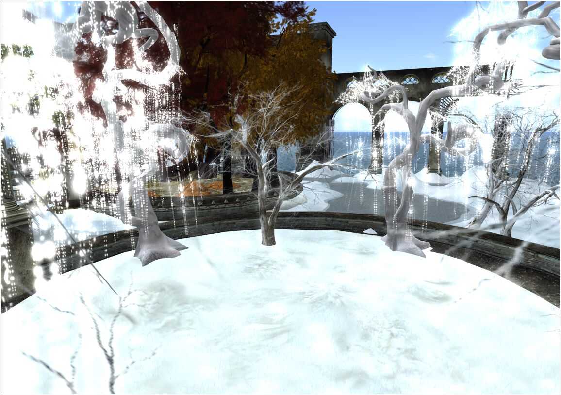 Steelhead at RFL (36 of 58)