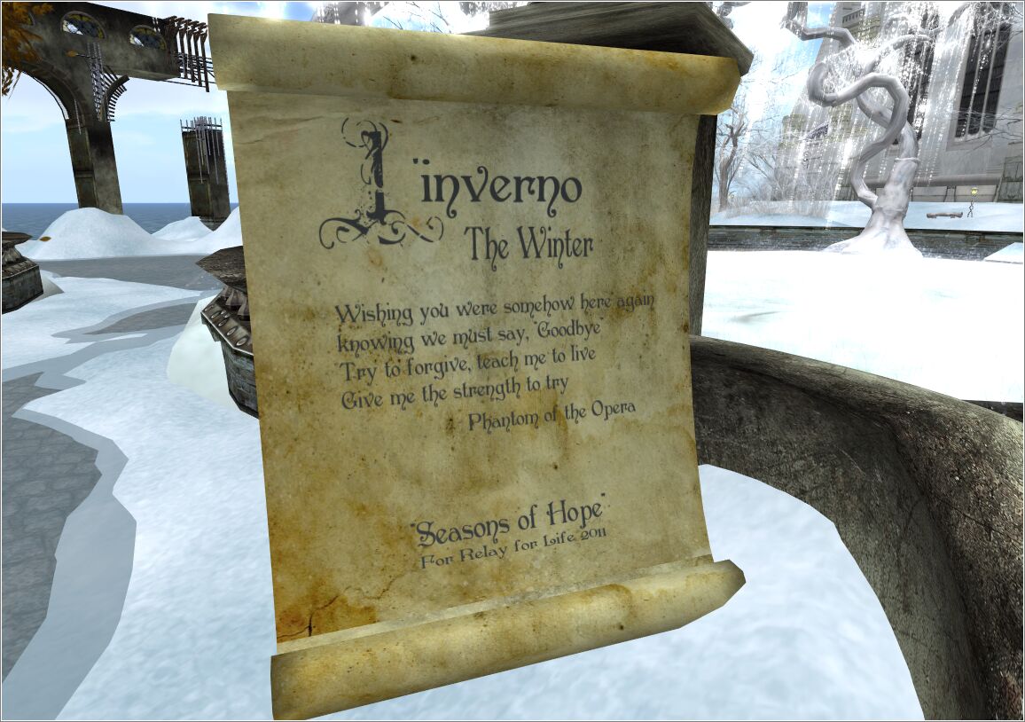 Steelhead at RFL (37 of 58)