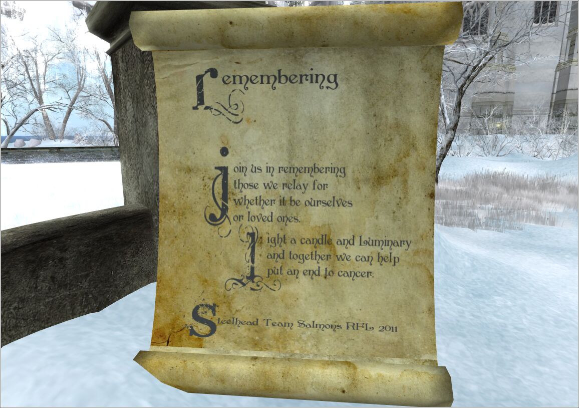 Steelhead at RFL (38 of 58)