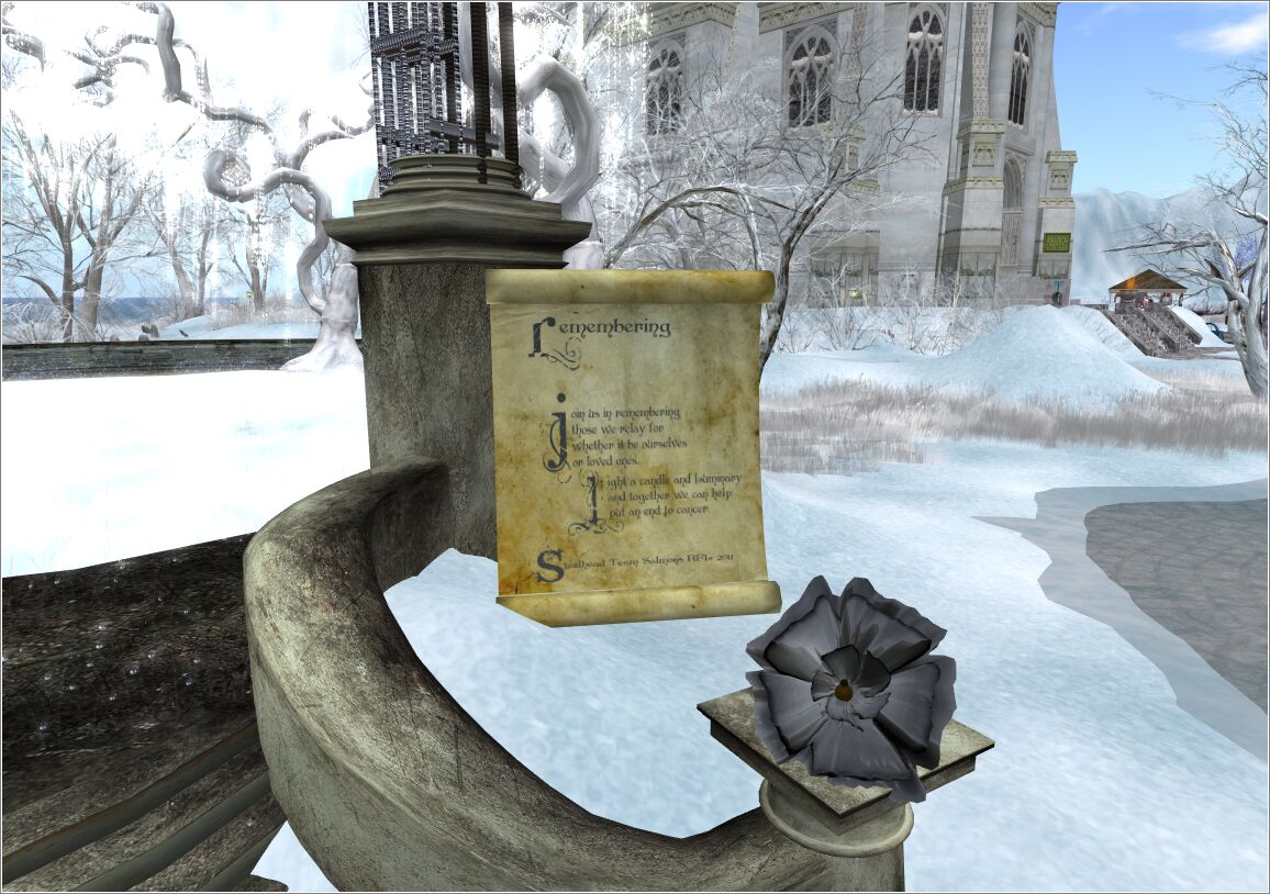 Steelhead at RFL (39 of 58)