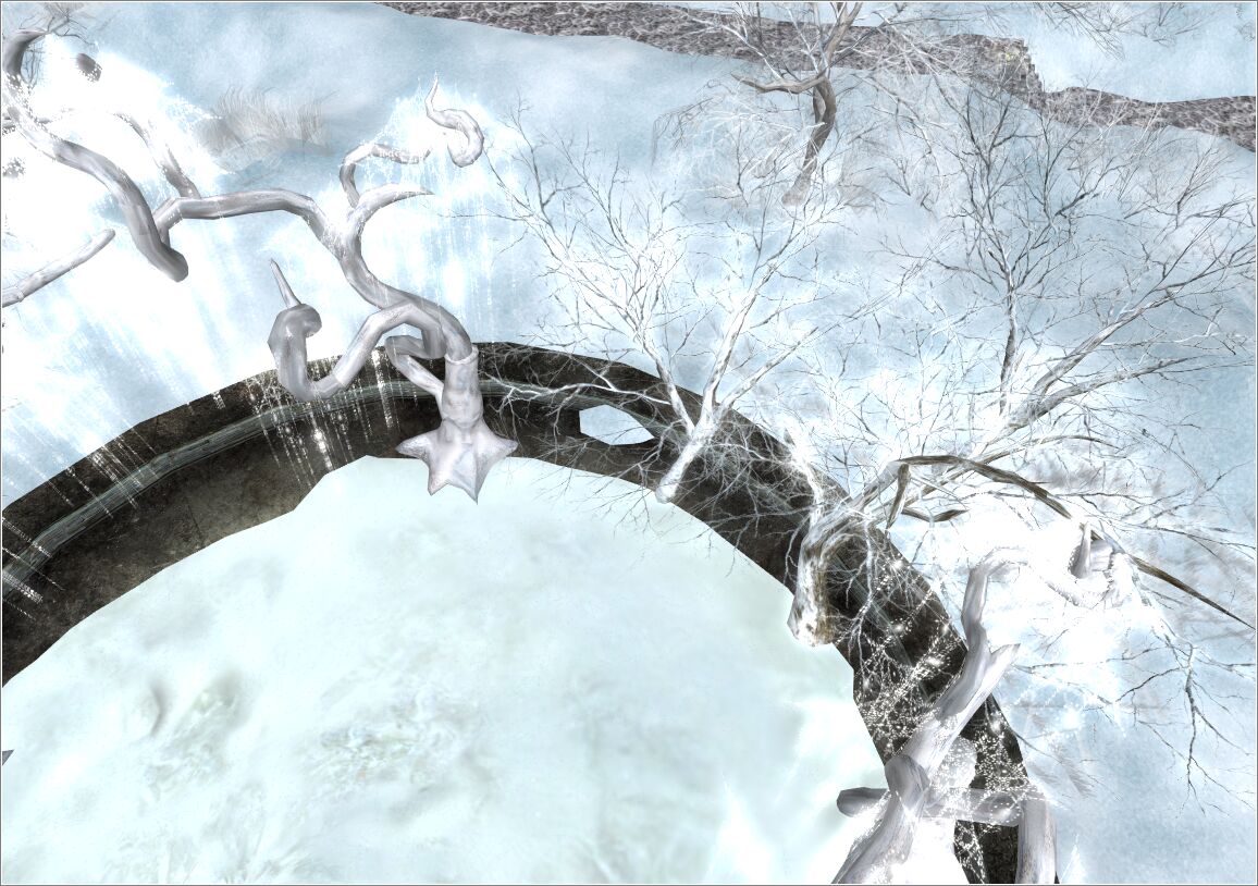 Steelhead at RFL (40 of 58)