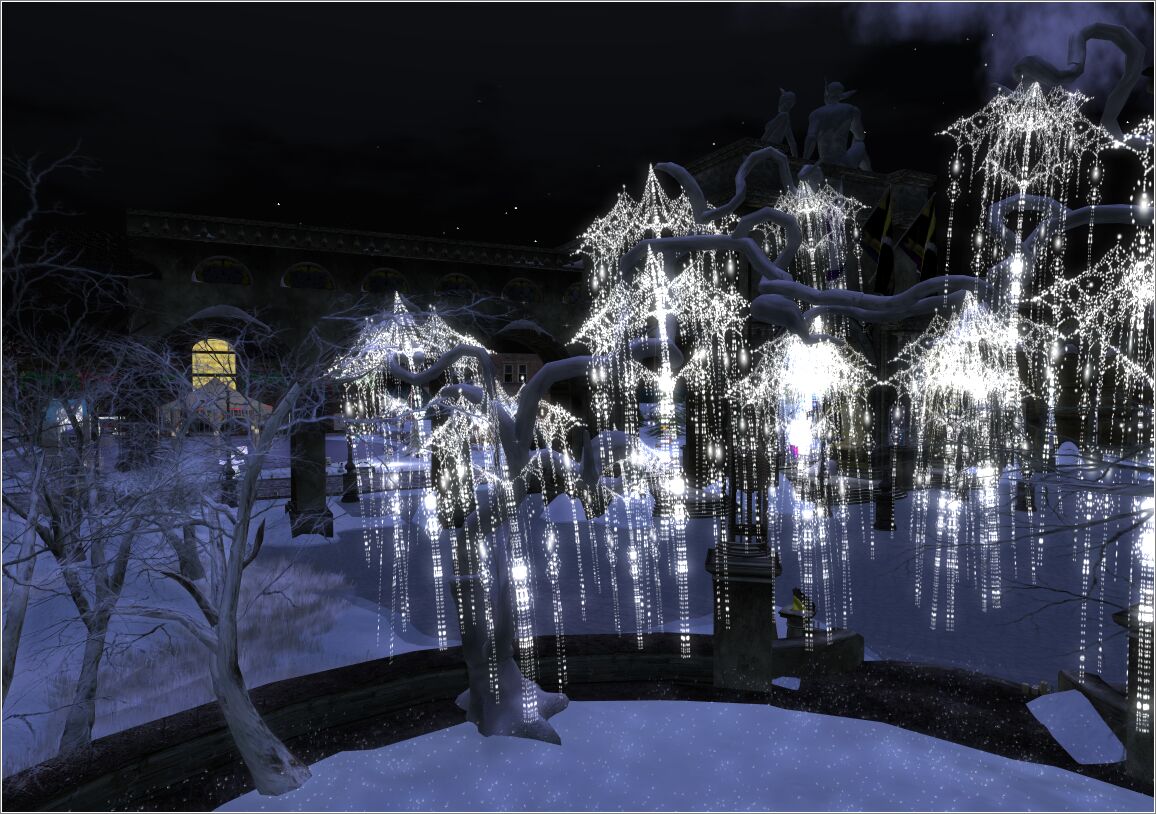 Steelhead at RFL (41 of 58)