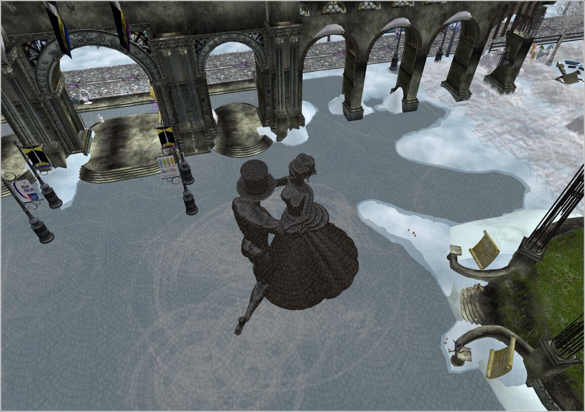 Steelhead at RFL (43 of 58)