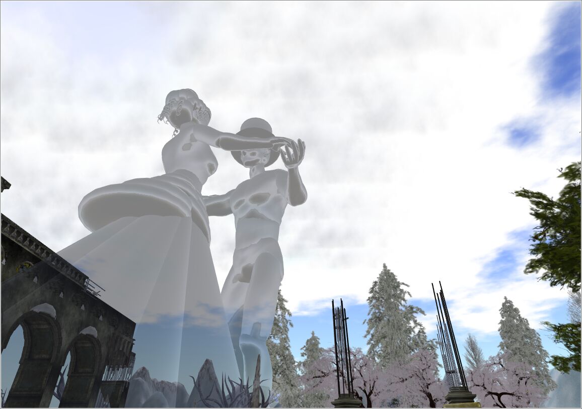 Steelhead at RFL (44 of 58)