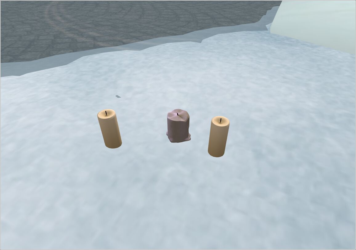 Steelhead at RFL (46 of 58)