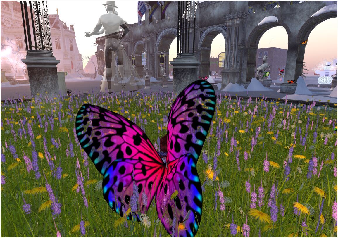 Steelhead at RFL (51 of 58)