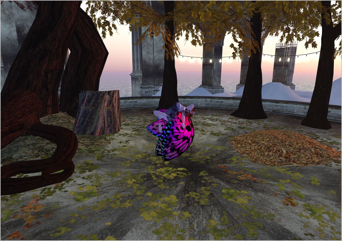 Steelhead at RFL (56 of 58)