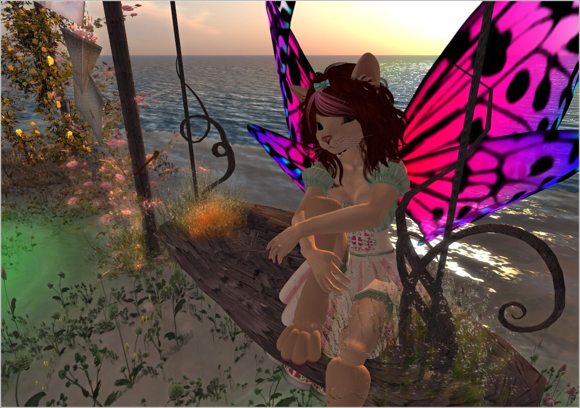 Snapshot_4159